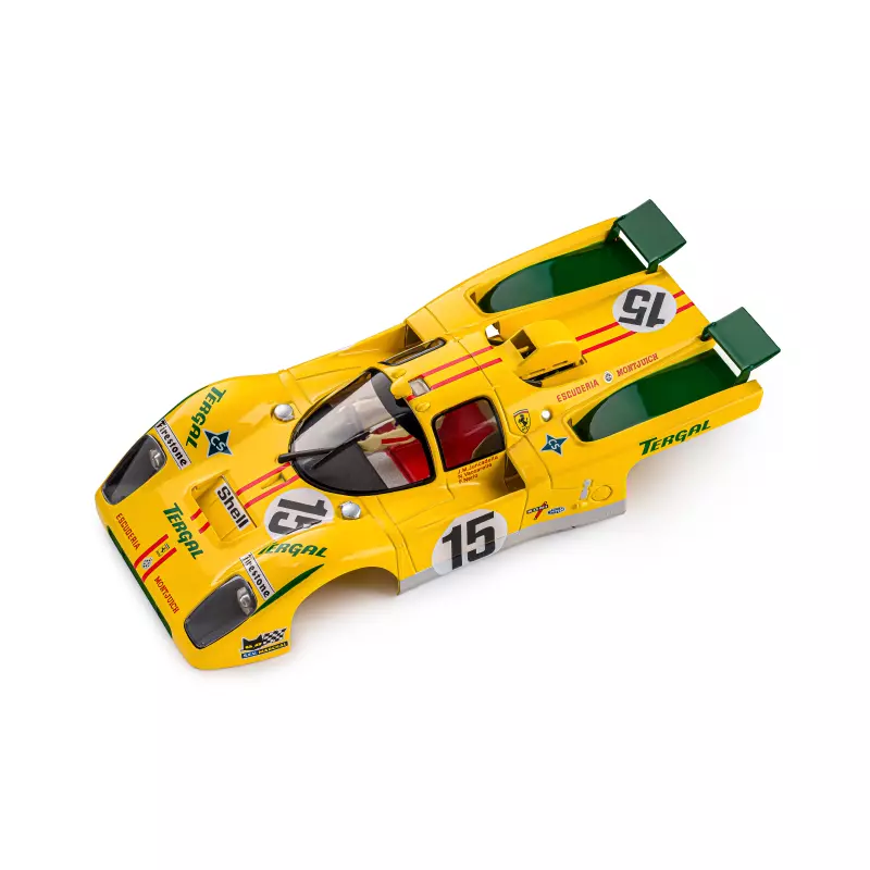 slotit-ca51c-ferrari-512m-n15-