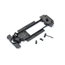 Slot.it CS54t Mercedes C-Class (95-96) Chassis