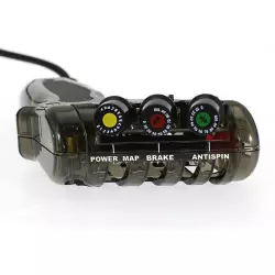 DS Racing WiTEC Controller