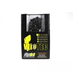 DS Racing WiTEC Controller