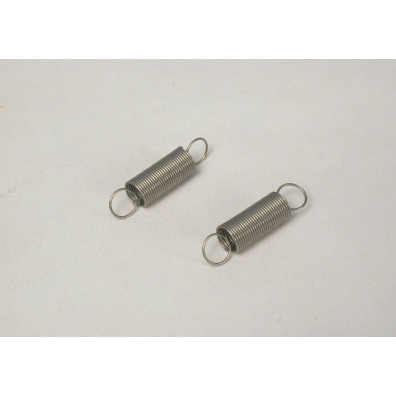                                     DS Racing Soft Controller Spring