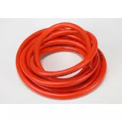 DS Racing Controller Tricolor Flexible 2m Wire