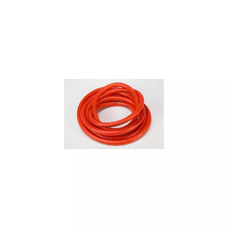  DS Racing Controller Tricolor Flexible 2m Wire