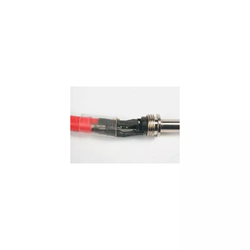 DS Racing Banana Controller Adapter to 6mm Stereo Jack