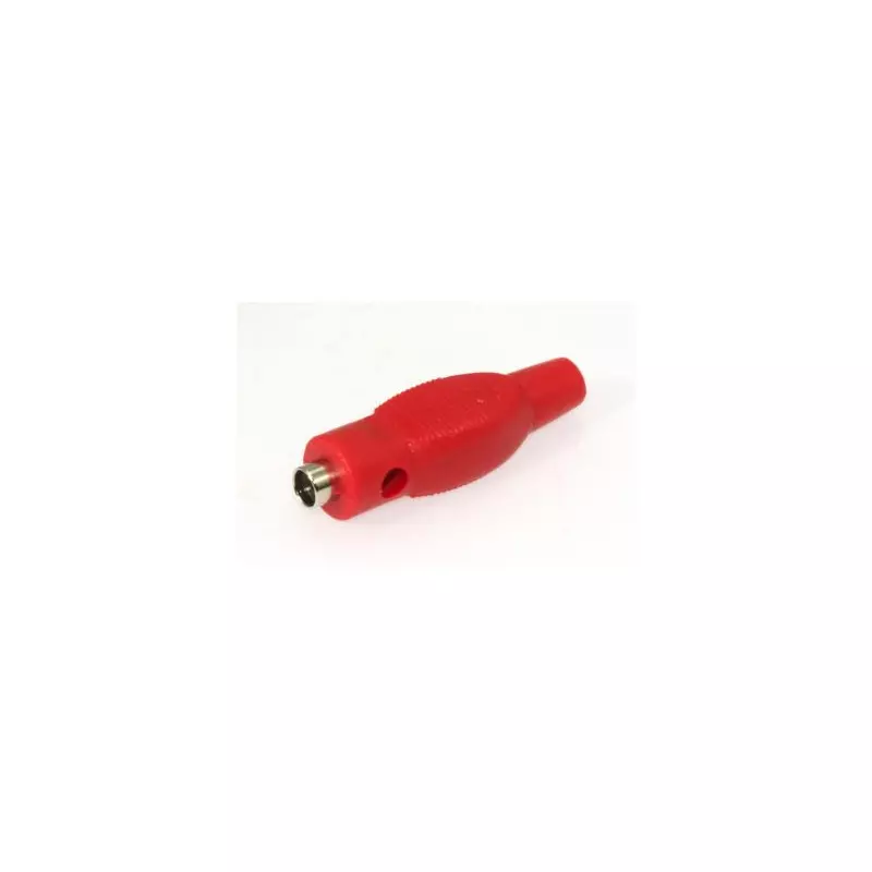 DS Racing Banana Female Plugs for Wiring Extensions