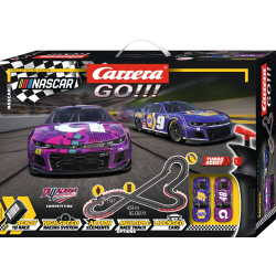 carrera-go-62582-nascar-