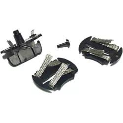 Scalextric C8330 Guide Drift (2 pcs)