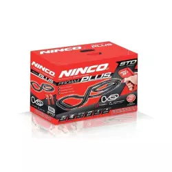 Ninco 20184 Proam Plus Set