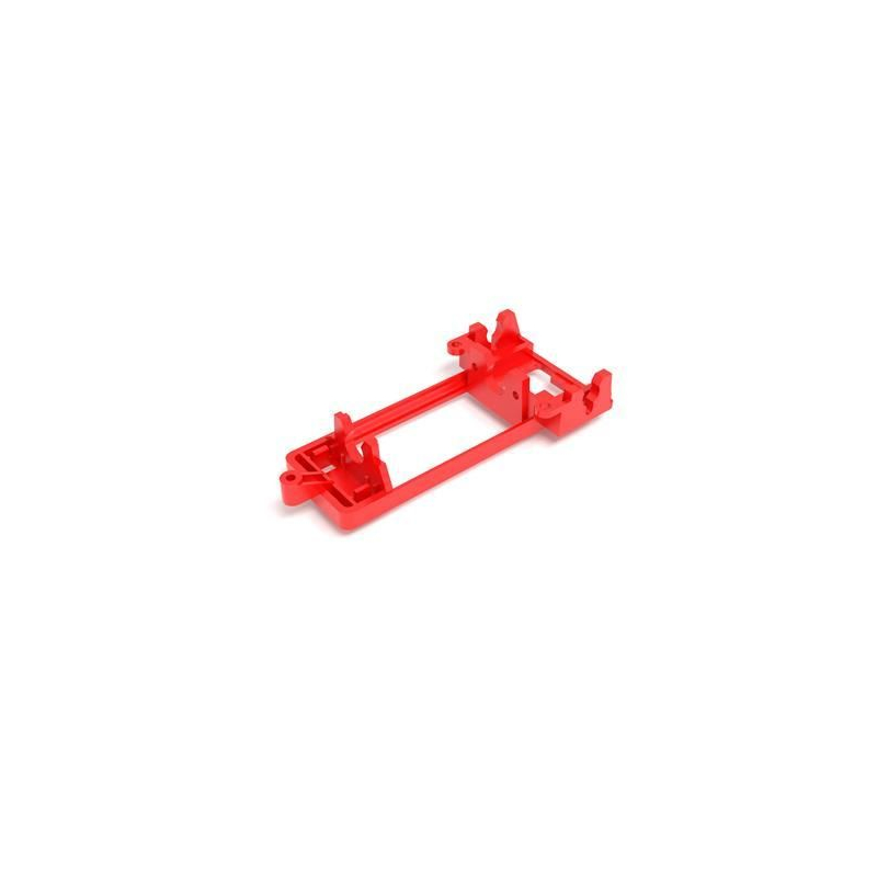                                     Ninco 81801 Support Moteur Inline pour Prorace Evo