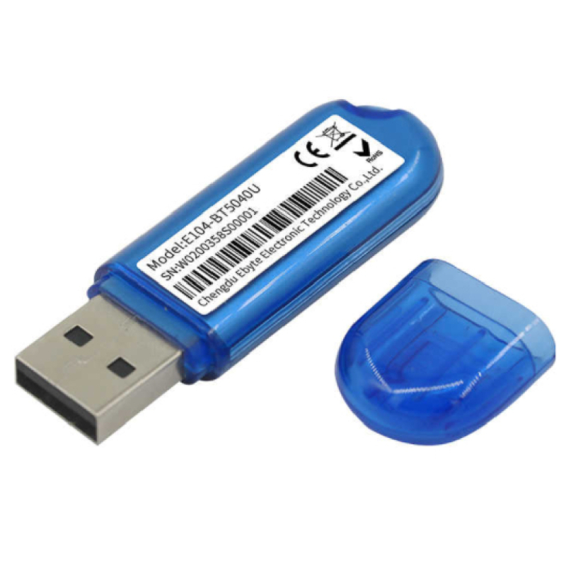 Slot.it O204b oXigen PC USB...