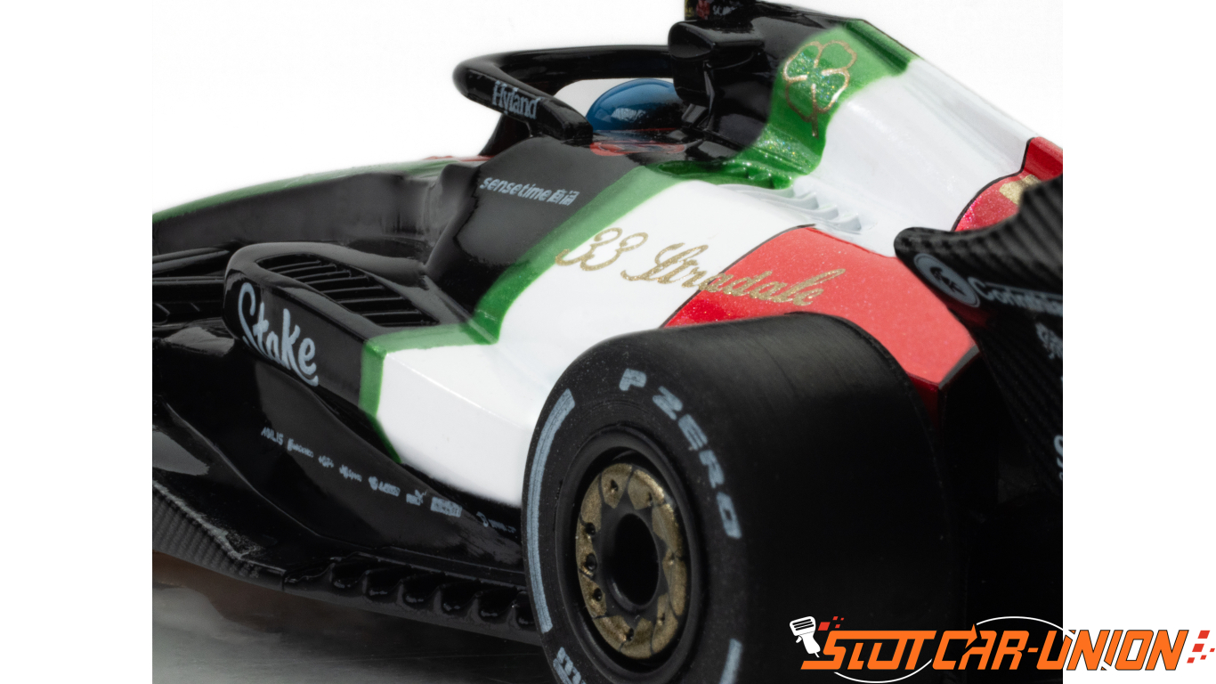 afx-racing-22080-alfa-romeo-f1