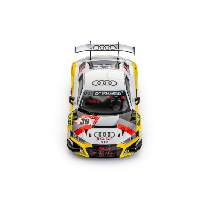 slotit-ca58a-audi-r8-gt3-lms-