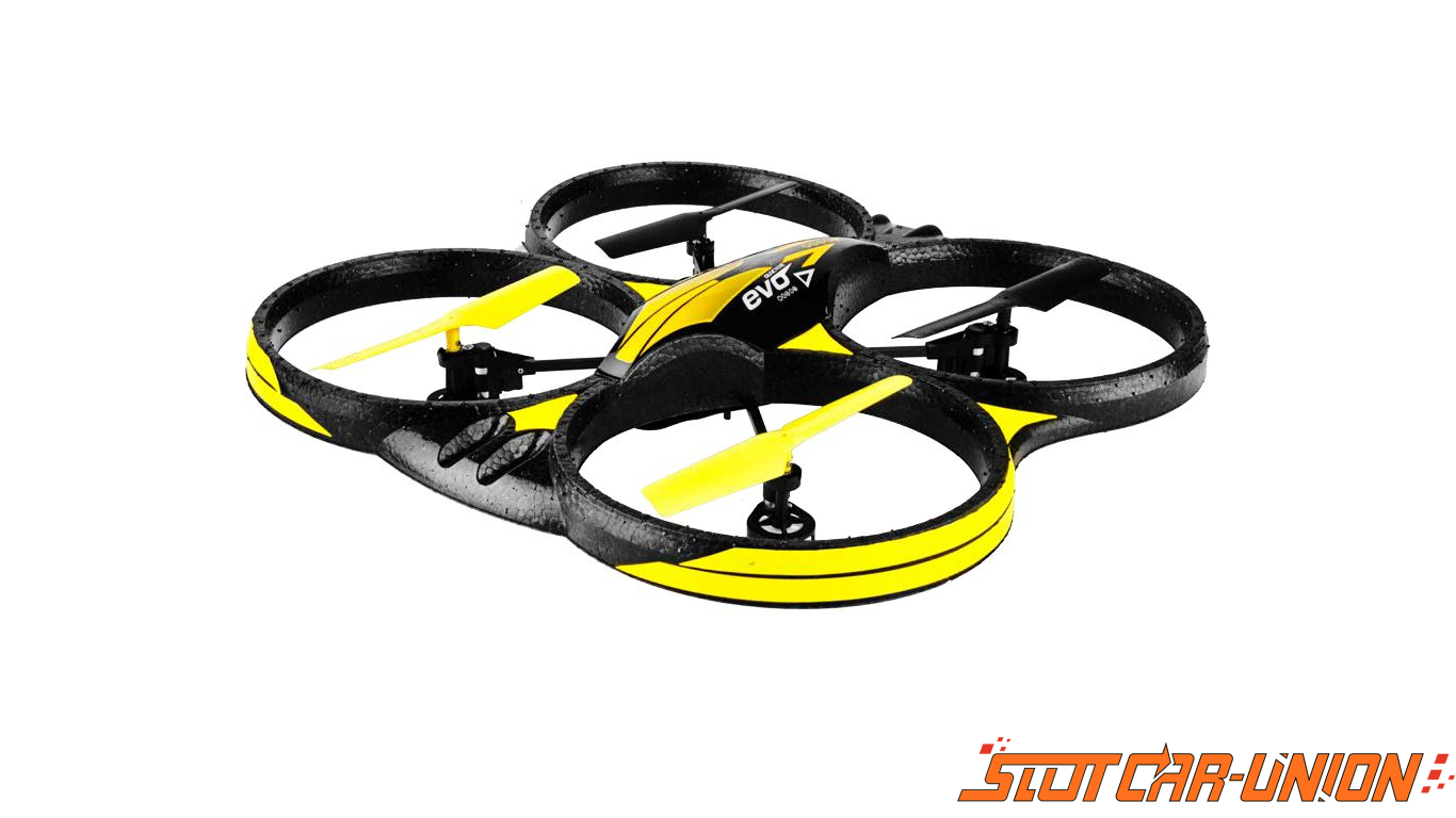 Drone nincoair sales