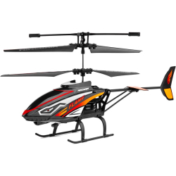 Nincoair ALU-MINI Flame