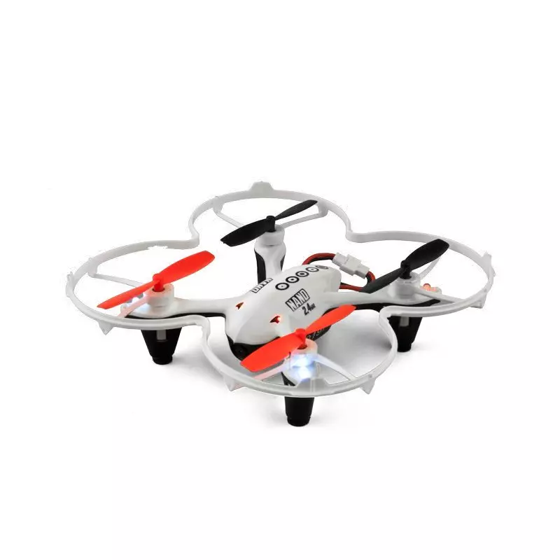 Nincoair Quadrone Nano Cam