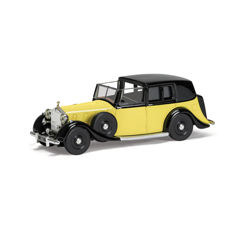 Corgi CC06807 James Bond -...