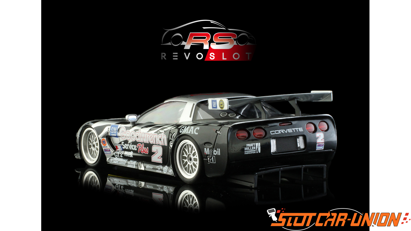 revoslot-rs0218-chevrolet- revoslot-rs0218-chevrolet-