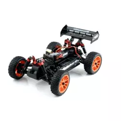 Ninco4RC 1/16 DOT Buggy XB16 2.4G RTR