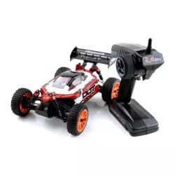 Ninco4RC 1/16 DOT Buggy XB16 2.4G RTR