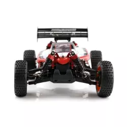 Ninco4RC 1/16 DOT Buggy XB16 2.4G RTR