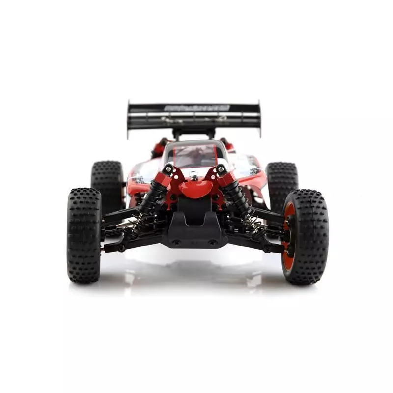 Ninco4RC 1/16 DOT Buggy XB16 2.4G RTR