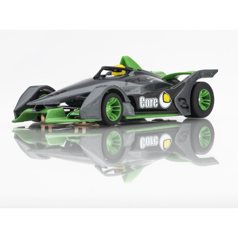 AFX Racing 22064 Formula N...