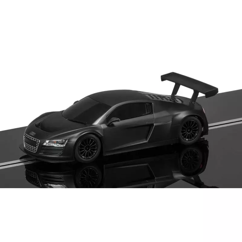 Scalextric C3663 Audi R8 LMS