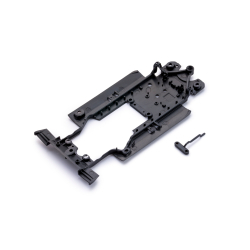 Slot.it CS55t-60 Oreca 07 & Acura ARX-05 Chassis
