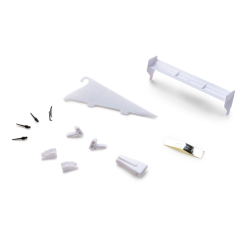 Slot.it CS55p Spare Parts Oreca 07