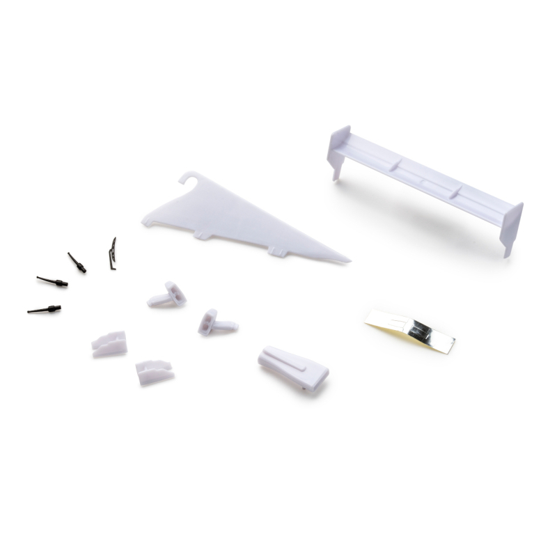 Slot.it CS55p Spare Parts...