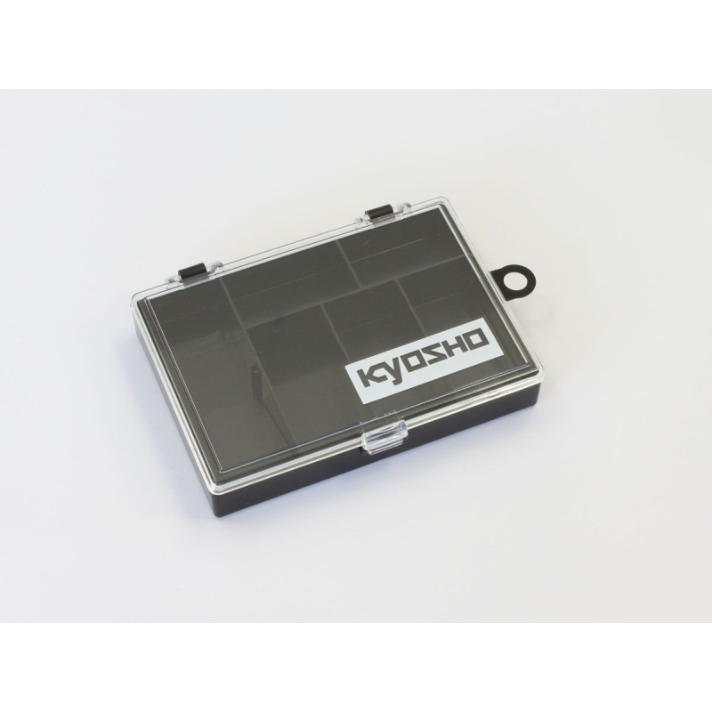                                     Kyosho 80465 Parts Box (S)
