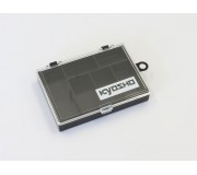 Kyosho 80465 Parts Box (S)