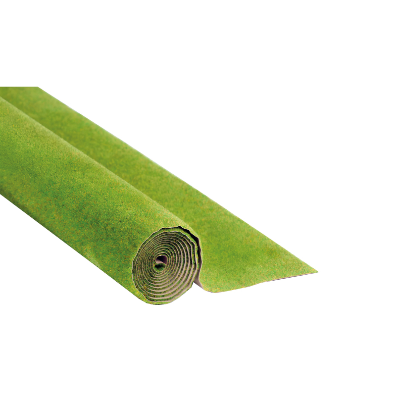 NOCH 00260 Grass Mat Spring...