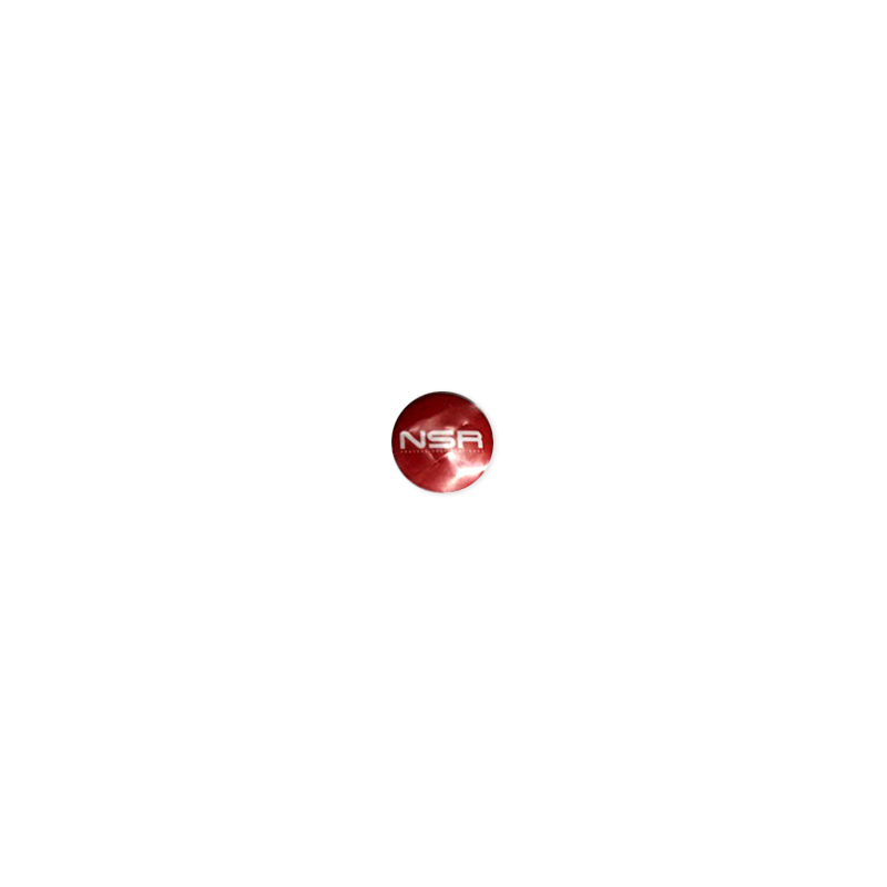 NSR Pin