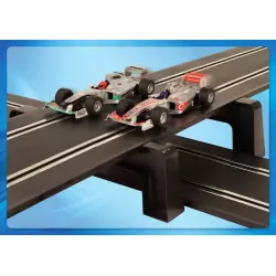 Scalextric Start Champions Set