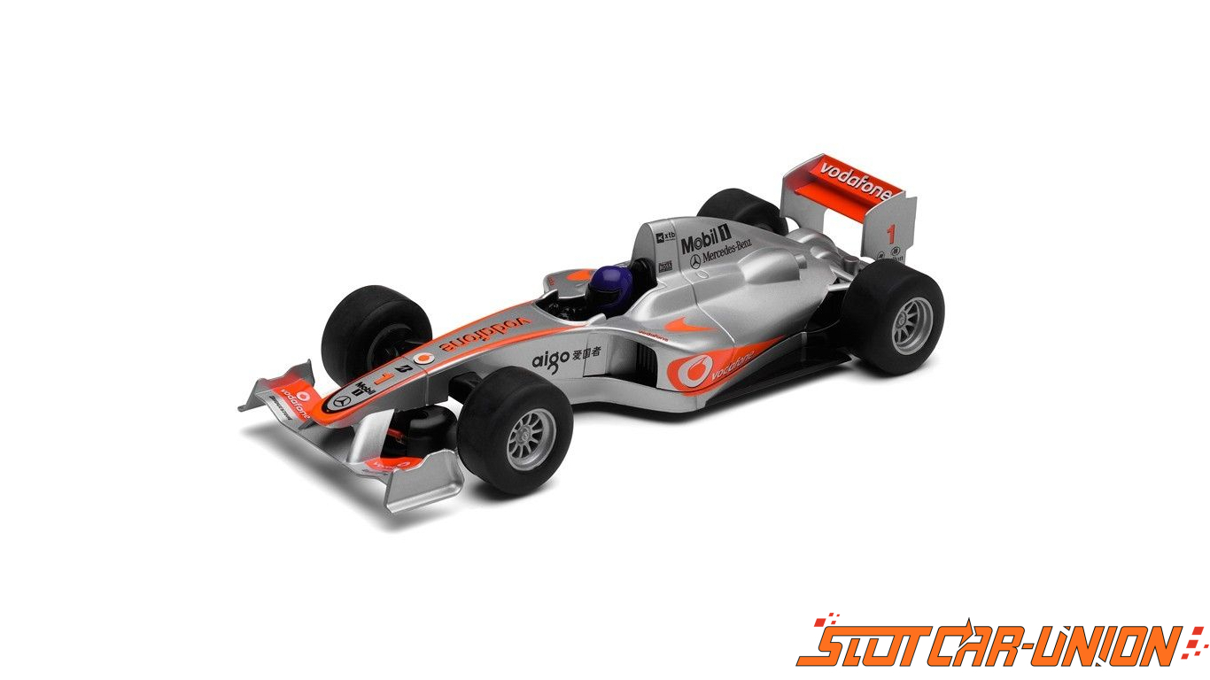 best scalextric starter set