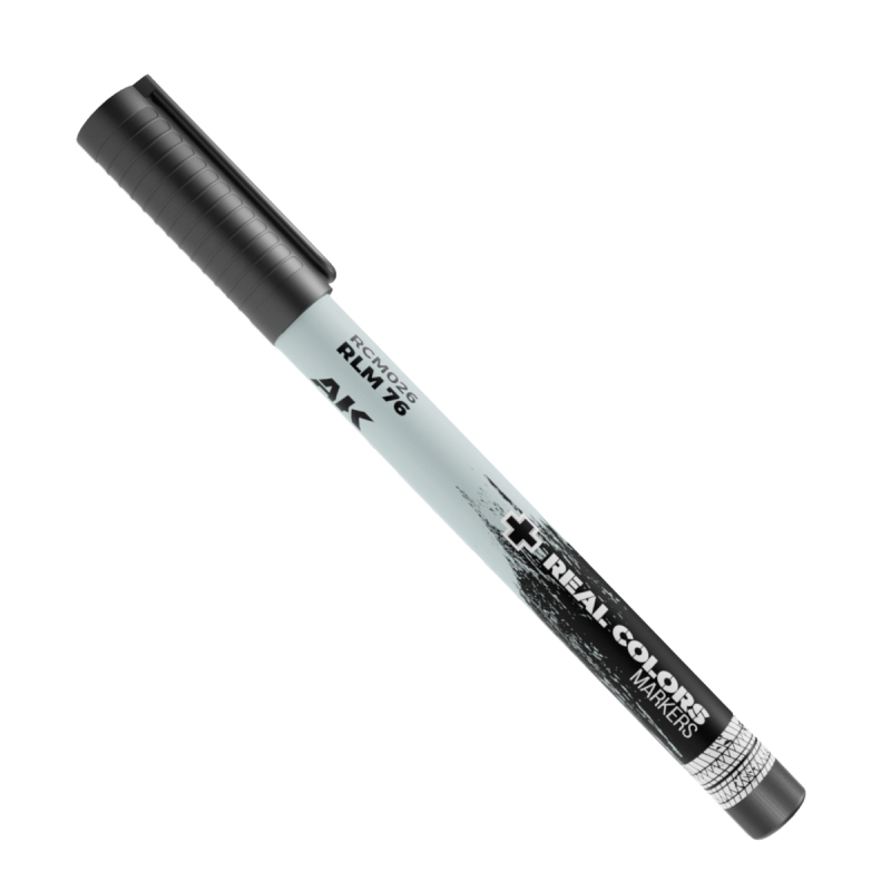 AK Interactive RLM 76 - RC...
