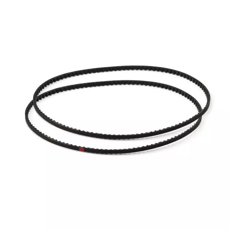 Slot.it CH102 Z85 Drive Belt green