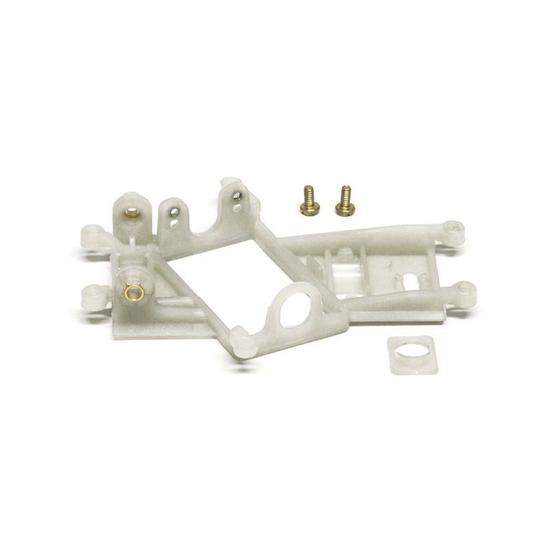                                     Slot.it CH82 - HARD EVO6 Anglewinder for Boxer / Flat-6 motor