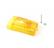 Slot.it SCP202d Yellow Cartridge Cover