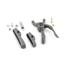 Slot.it SCP204a Complete Trigger Set for SCP-2 Controllers