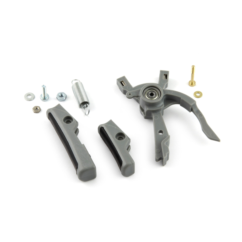                                     Slot.it SCP204a Complete Trigger Set for SCP-2 Controllers