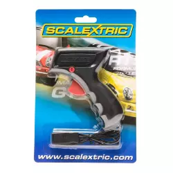 Scalextric C8437 Adjustable Analogue Hand Controller