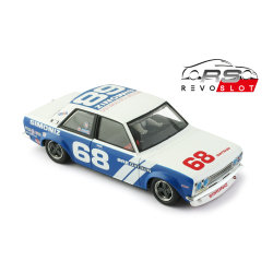revoslot-datsun-510-n68-bre-