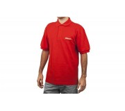 Ninco Red T-Shirt (Size M)