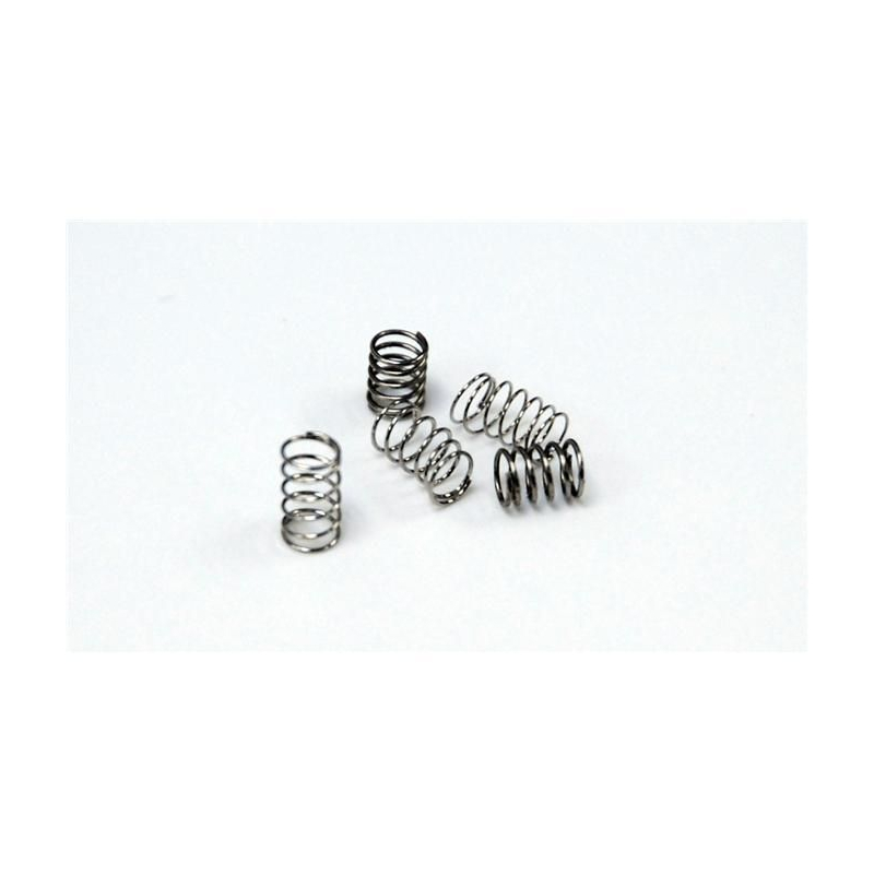                                     Ninco 80914 Motor Mount Springs Kit