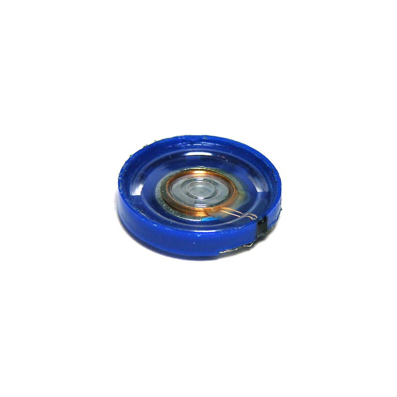 Scalextric PCB Speaker for...