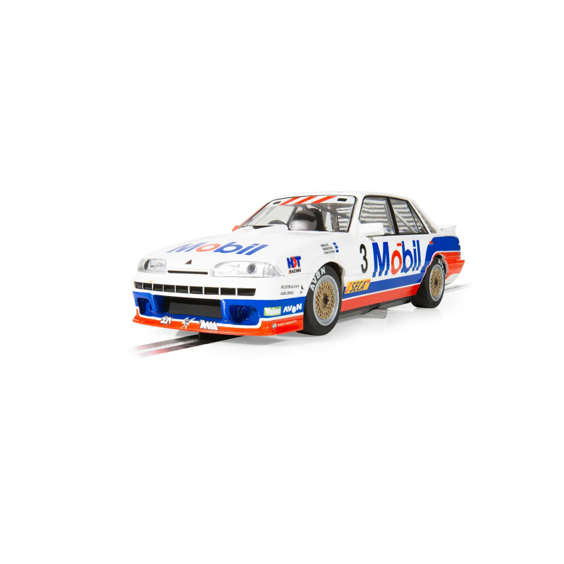 Scalextric C4549 Holden VL...