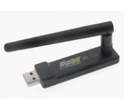 DS Racing Witec Wireless Telemetry USB receiver
