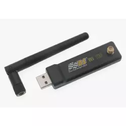 DS Racing Witec Wireless Telemetry USB receiver